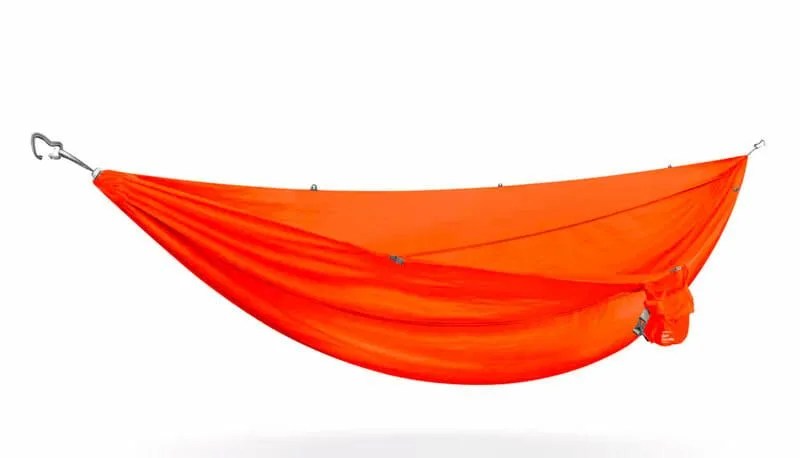 Huckberry-Outdoors-Gear-Elements-Gear-Patrol-kammock