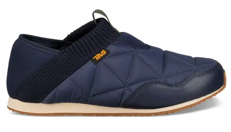 Huckberry-Outdoors-Gear-Elements-Gear-Patrol-teva