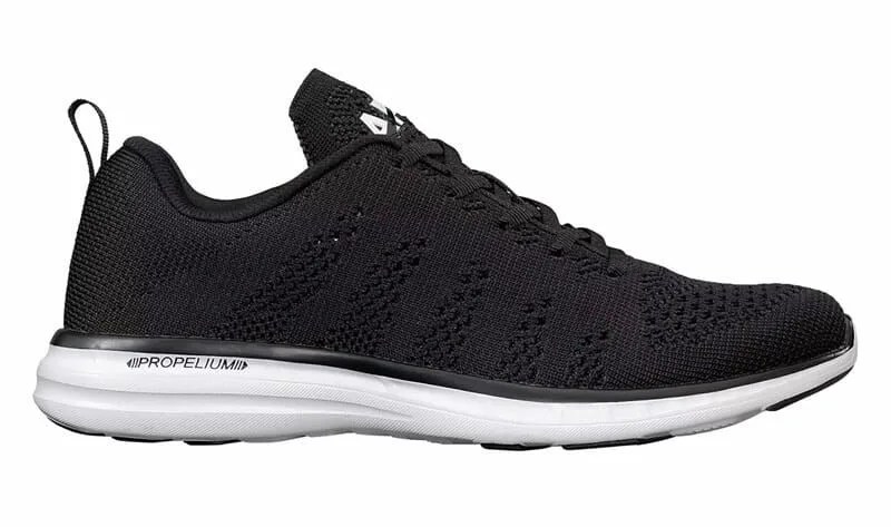 Huckberry-Spring-Cleaning-Sale-Fitness-gear-patrol-Athletic-Propulsion-TechLoom-Pro
