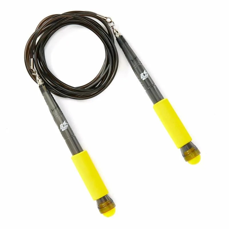 Huckberry-Spring-Cleaning-Sale-Fitness-gear-patrol-TRX-Buddy-Lee-Jump-Rope