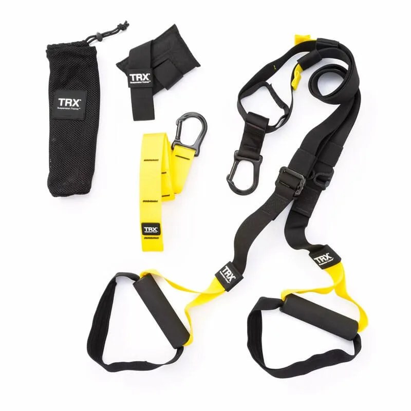 Huckberry-Spring-Cleaning-Sale-Fitness-gear-patrol-TRX-Strong-System
