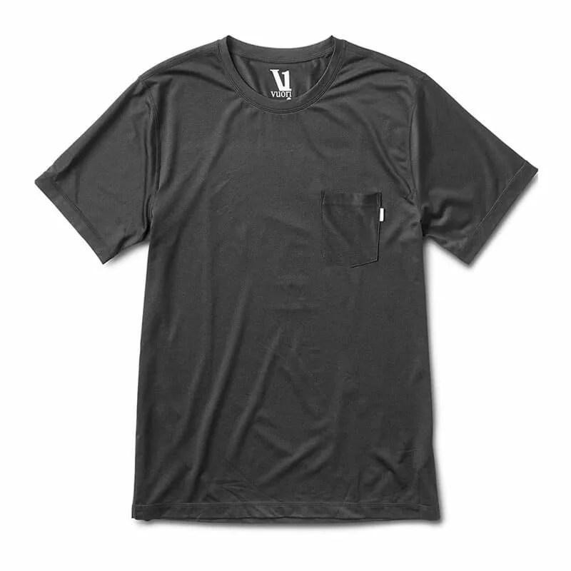 Huckberry-Spring-Cleaning-Sale-Fitness-gear-patrol-Vuori-Tradewind