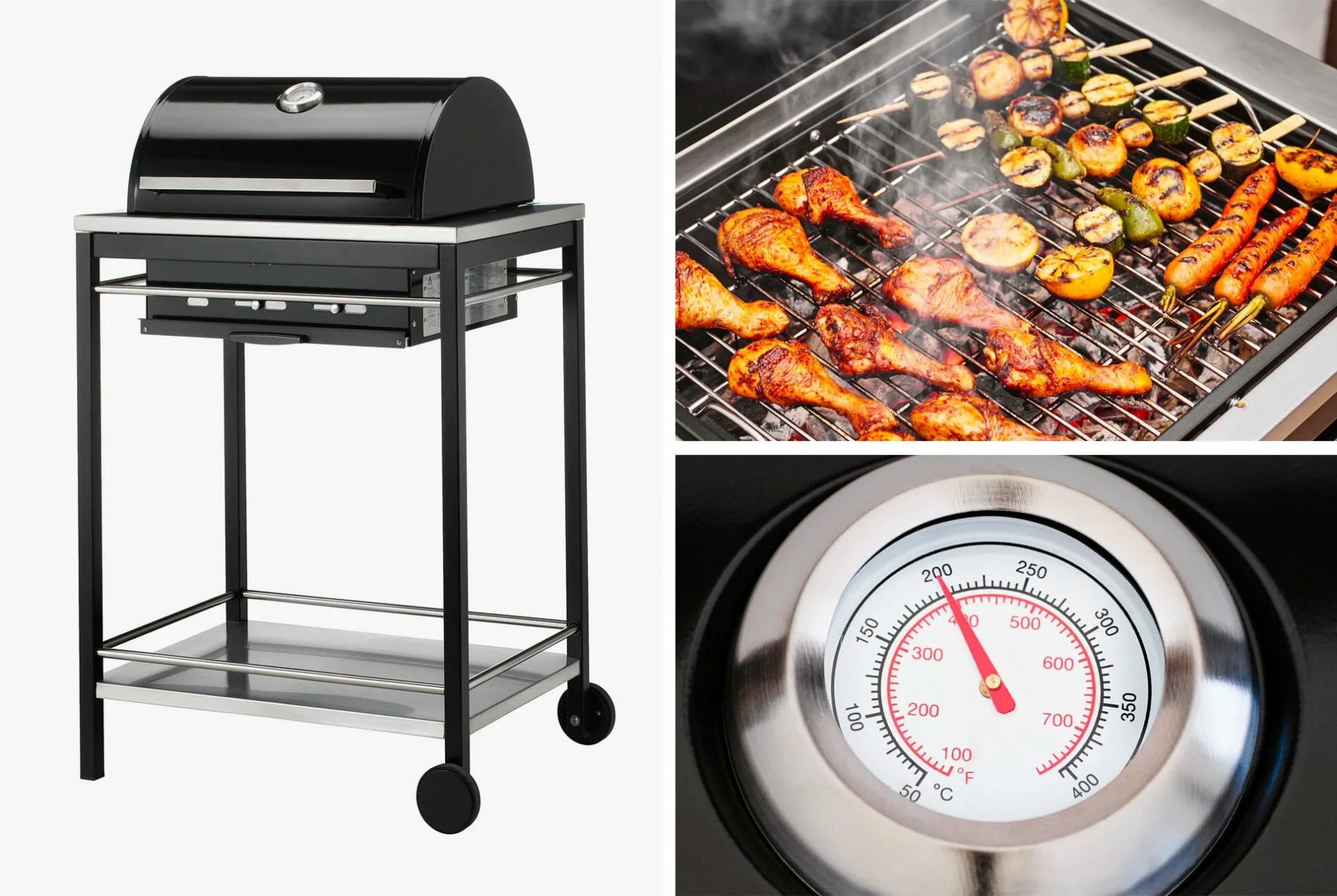 IKEA-KLASEN-Grill-gear-patrol-lead-full
