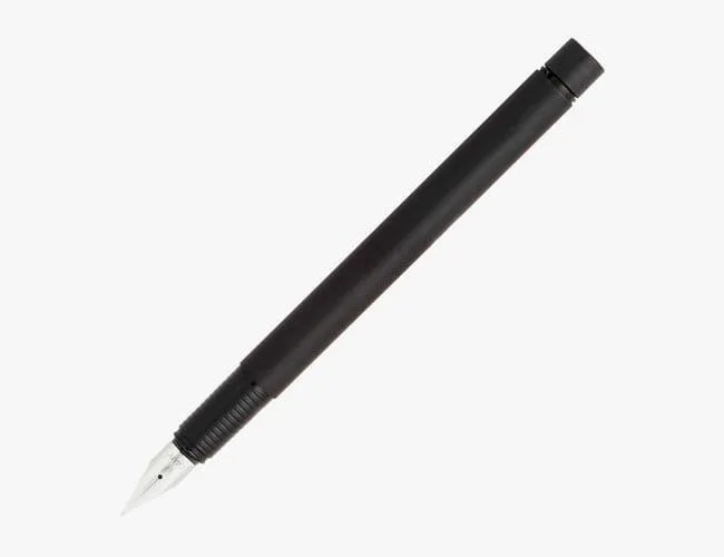 In-My-Cart-Mark-Cho-gear-patrol-pen