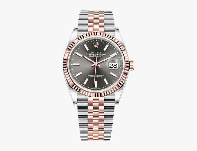 In-My-Cart-Mark-Cho-gear-patrol-rolex