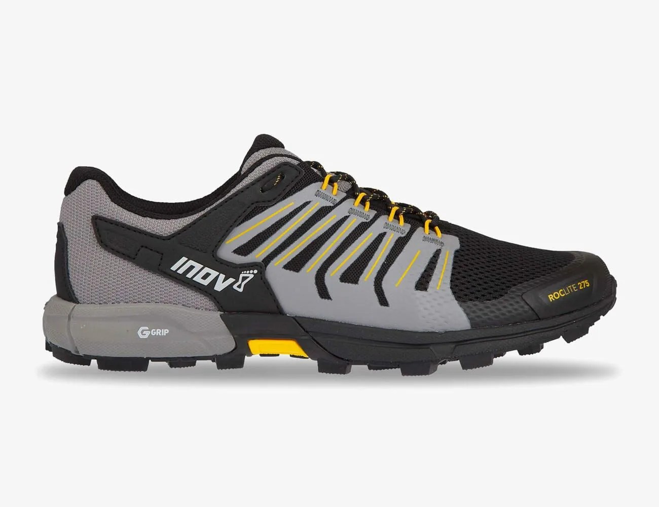 Inov-8-Roclite-275-gear-patrol