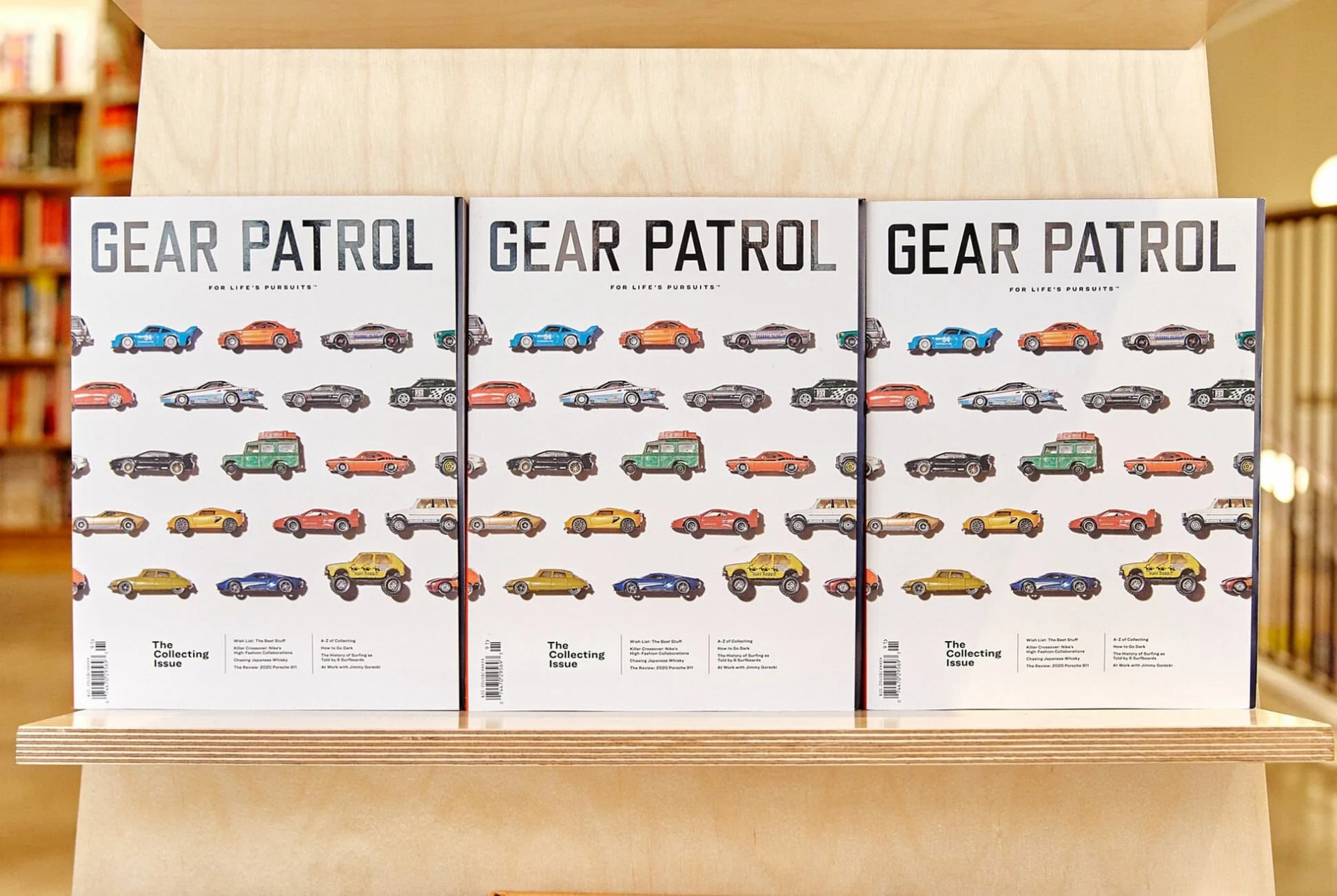 Issue-9-Promo-Post-Gear-Patrol-Lead-Full