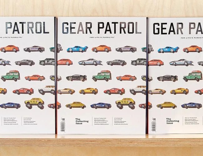 Issue-9-Promo-Post-Gear-Patrol-featured