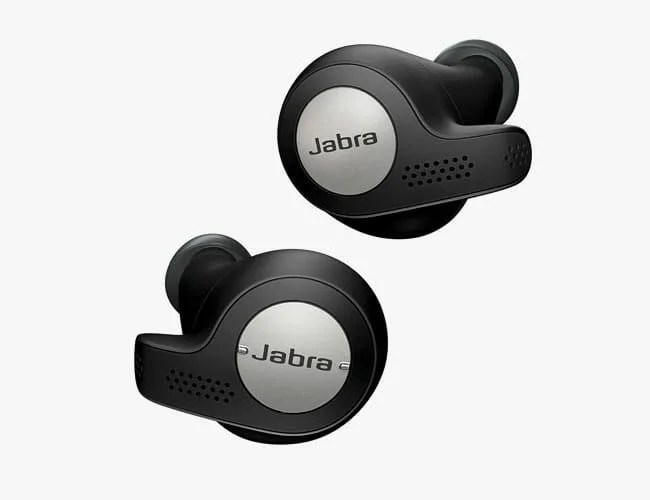 Jabra-Elite-Active-65t-True-Wireless-gear-patrol-feature