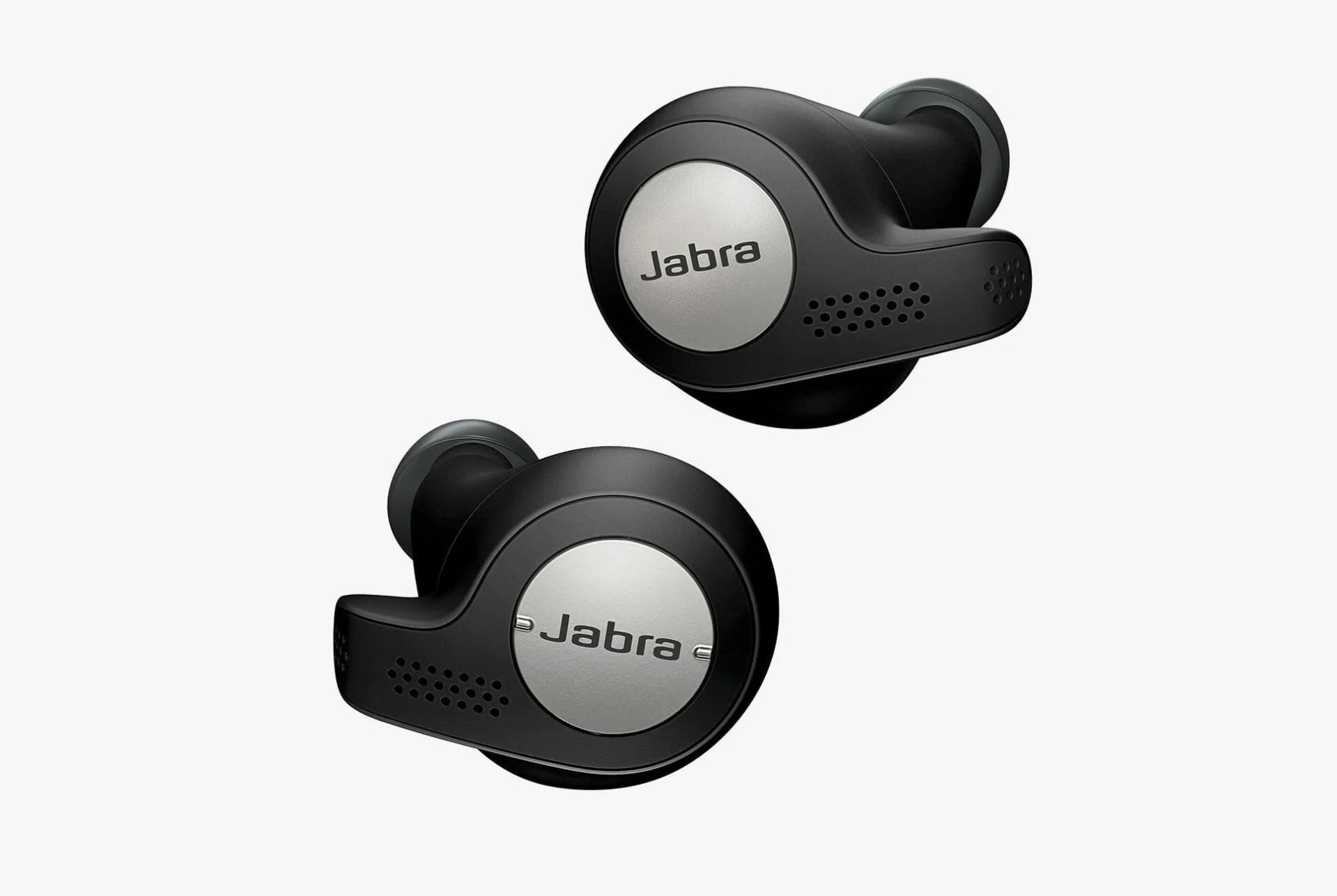 Jabra-Elite-Active-65t-True-Wireless-gear-patrol-full-lead
