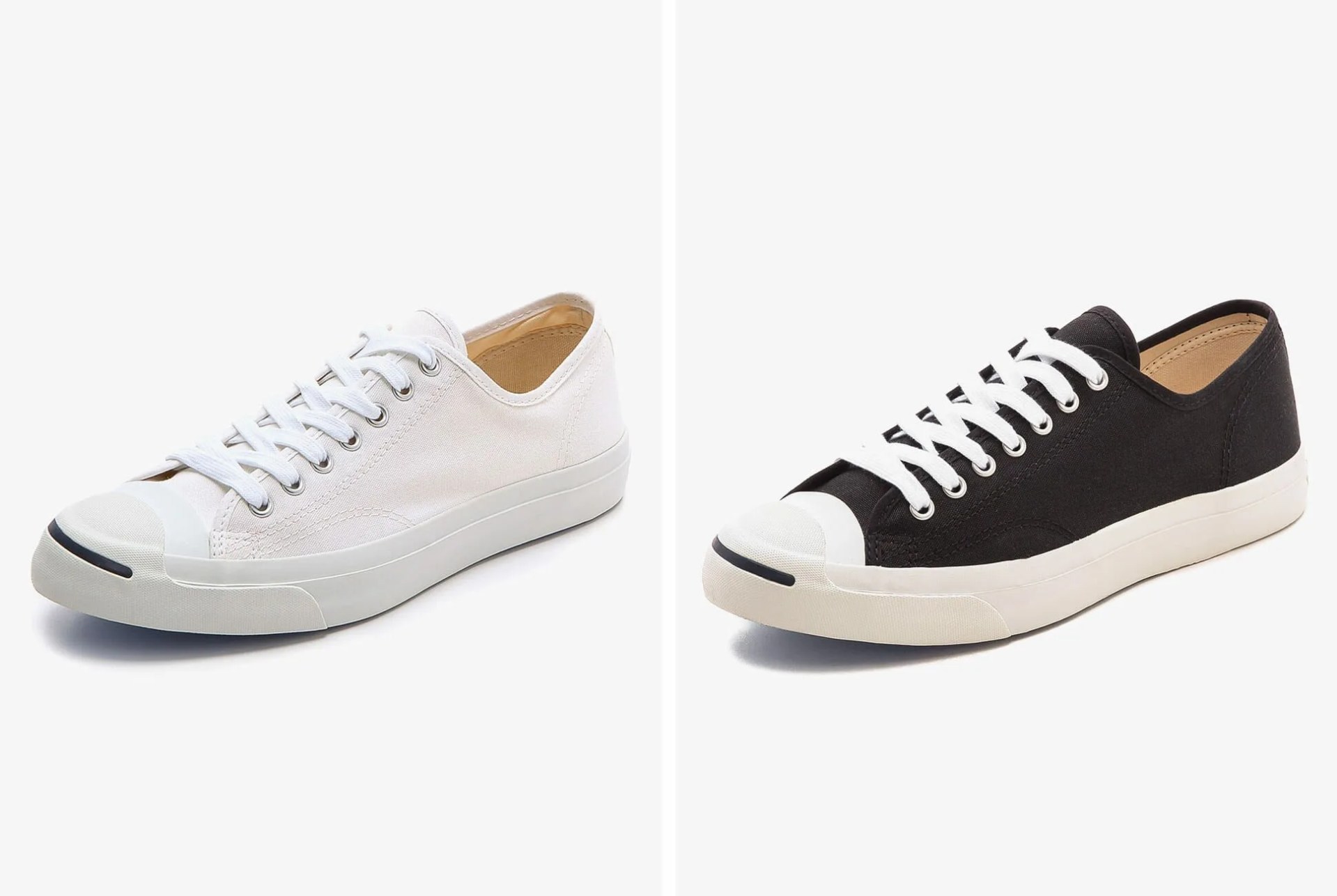 Jack-Purcell-Canvas-Sneakers-gear-patrol-lead-full