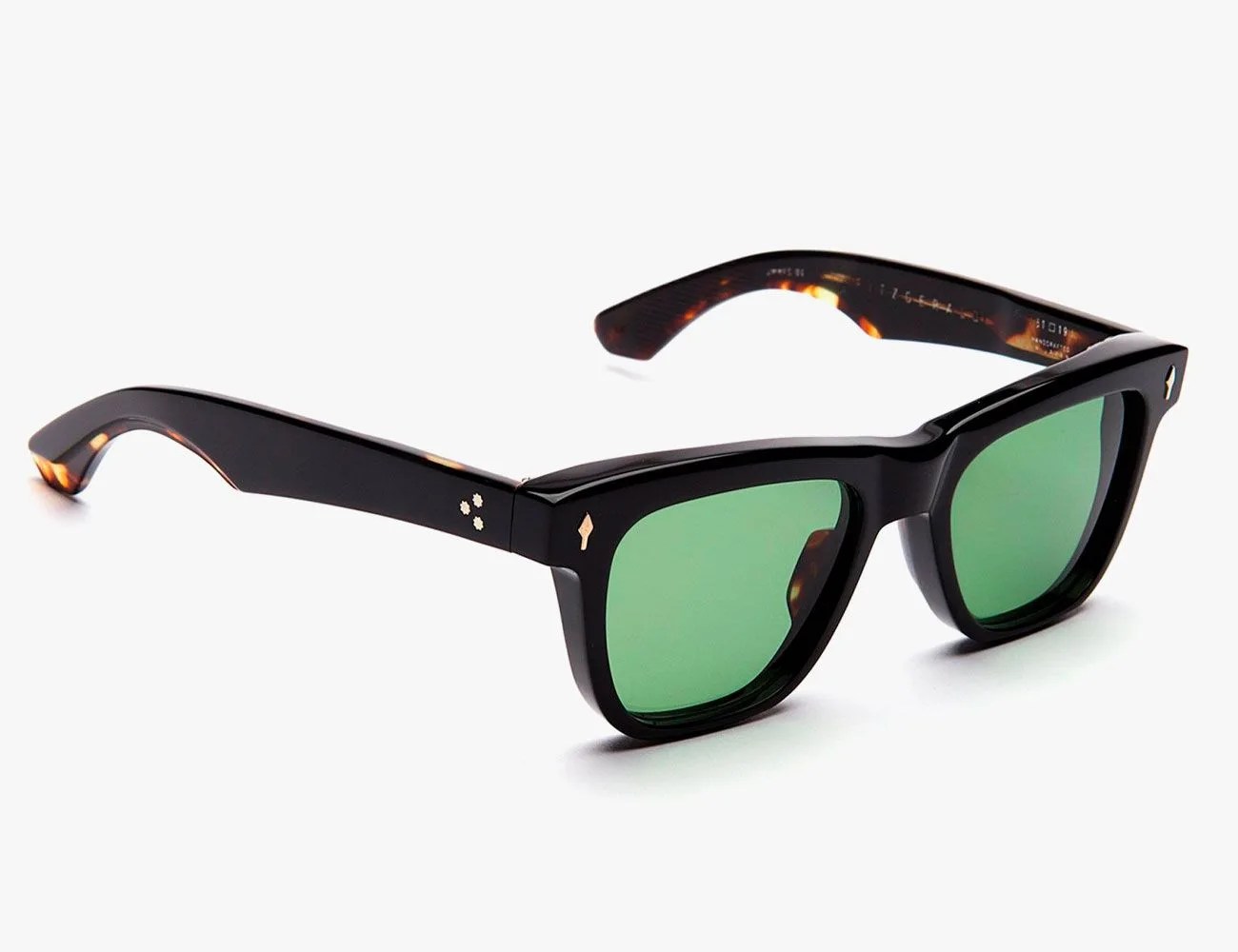 Jacques-Marie-Mage-Fitzgerald-Sunglasses-Gear-Patrol