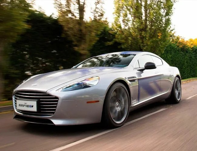 James-Bond-Rapide-E-Gear-patrol-Feature