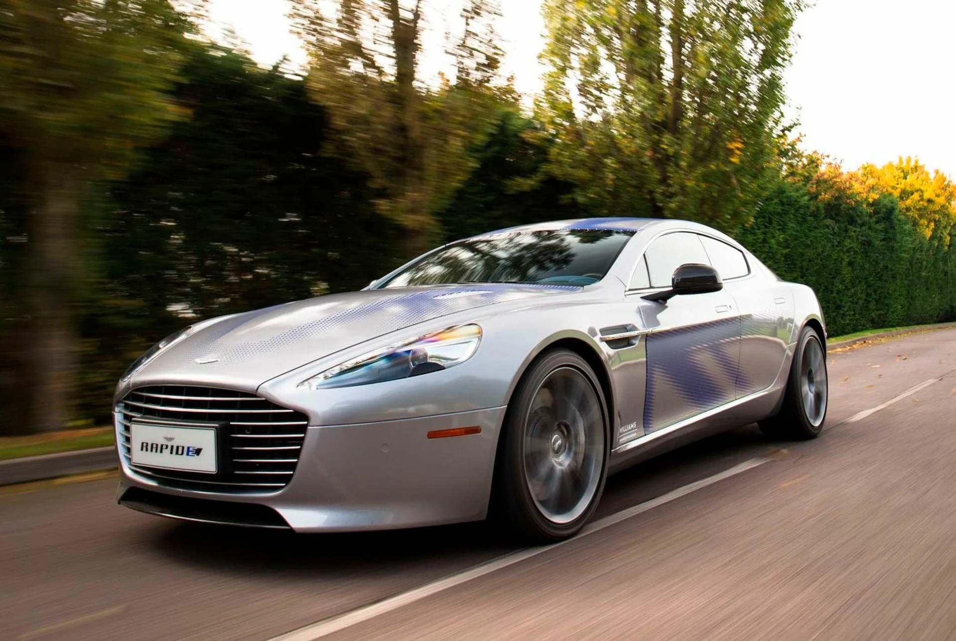 James-Bond-Rapide-E-Gear-patrol-lead-full