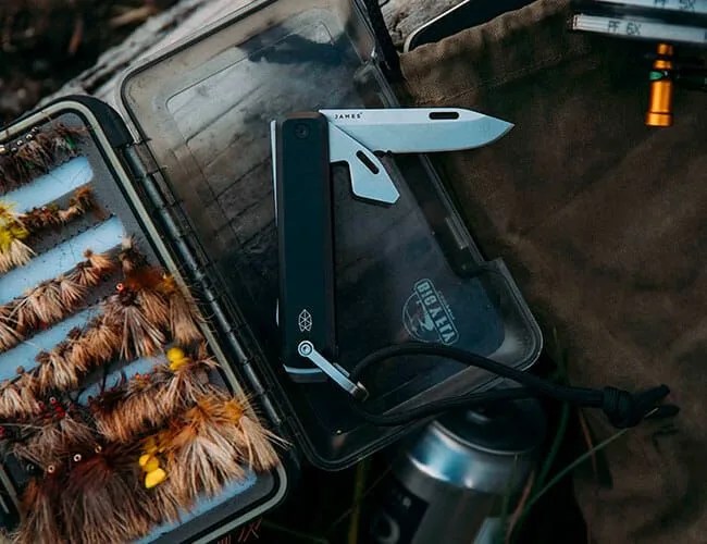 James-Brand-Ellis-gear-patrol-feature
