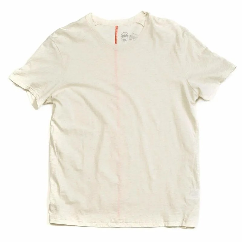 Janji-Steadfast-Collection-gear-patrol-Runpaca-SS