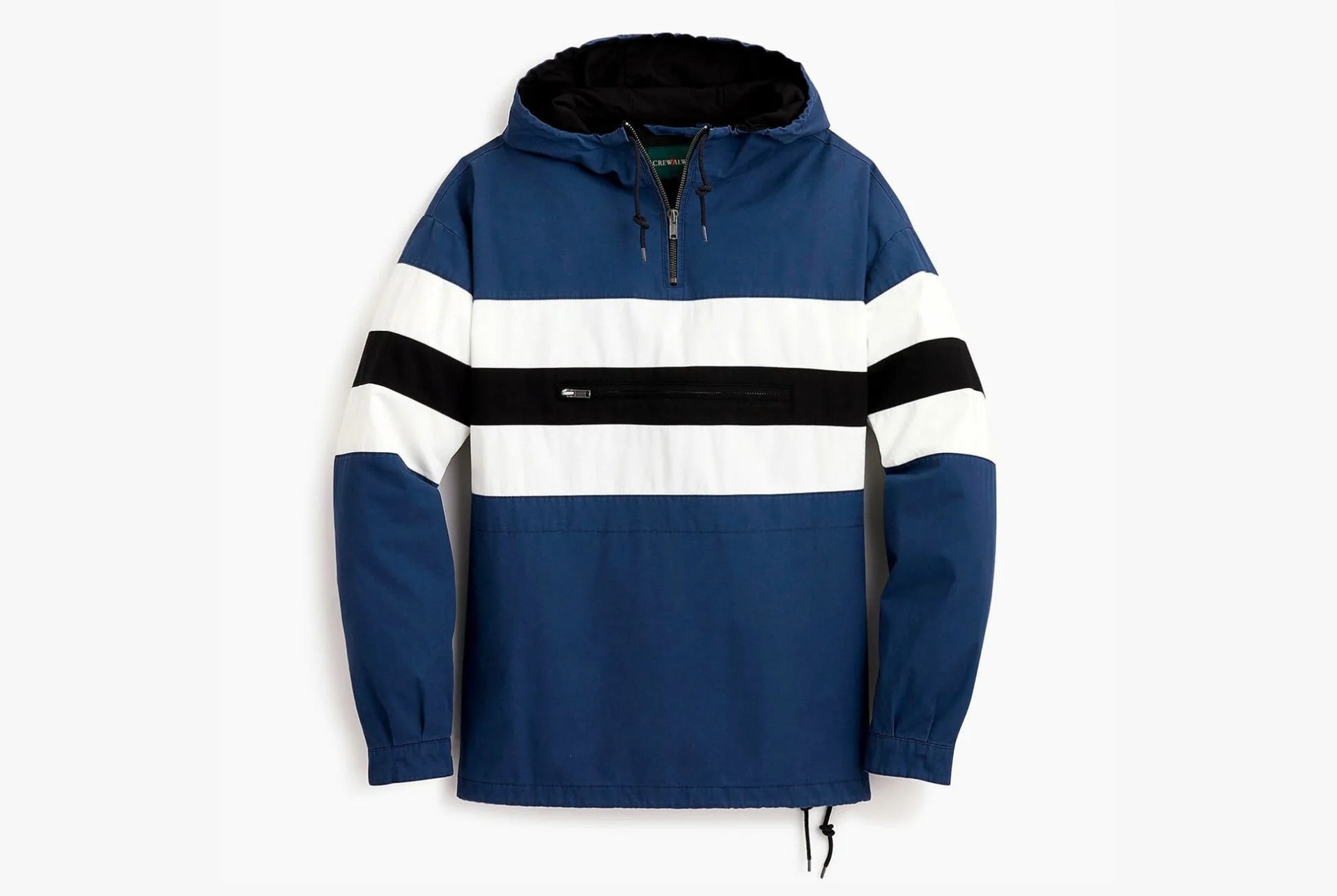 Jcrew-Striped-Anorak-Gear-Patrol-lead-full