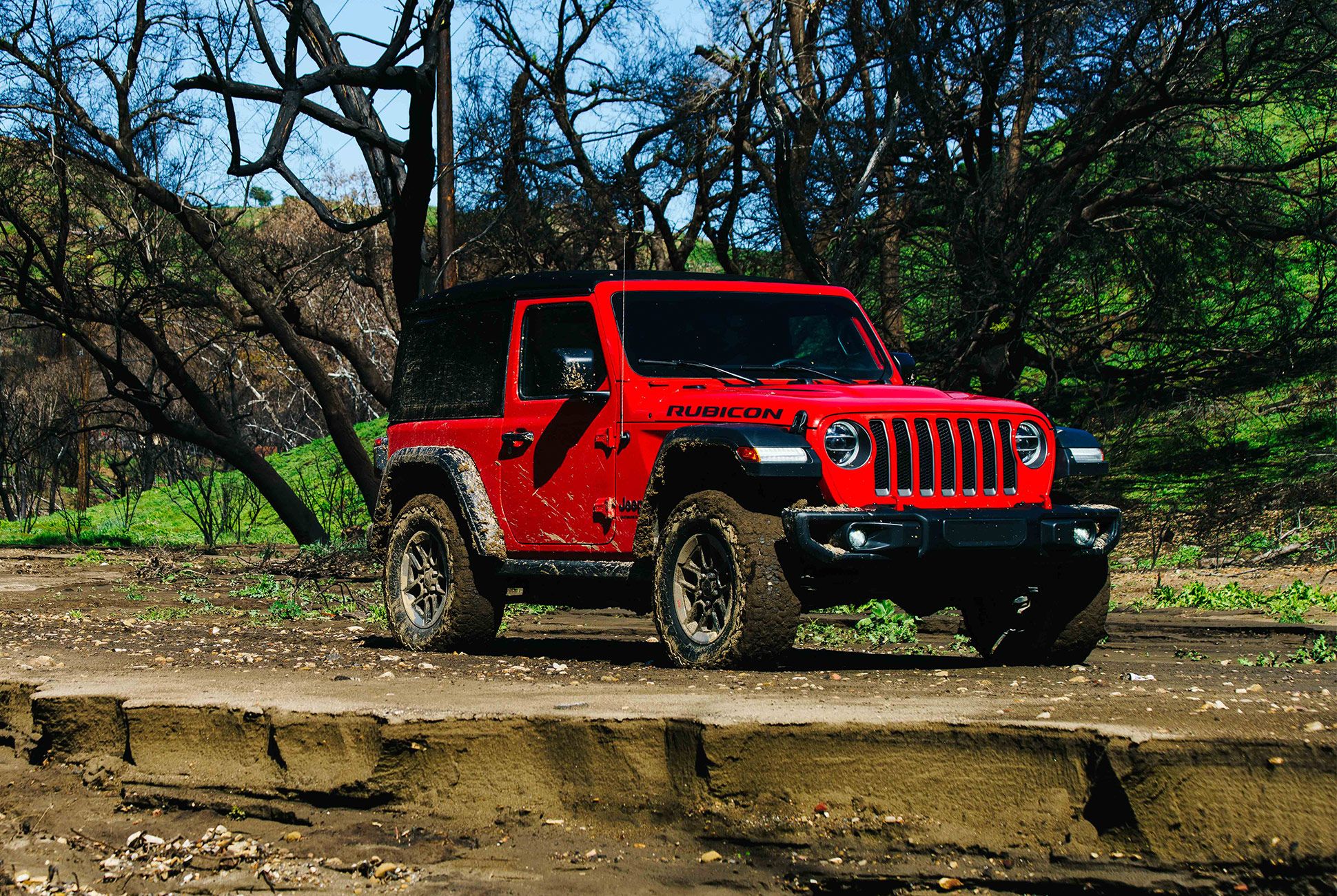 Jeep-Wrangler-2-0-Turbo-gear-patrol-slide-1