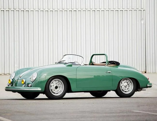 Jerry-Seinfeld-Porsche-356-A-1500-GS-GT-Carrera-Speedster-gear-patrol-lead-feature