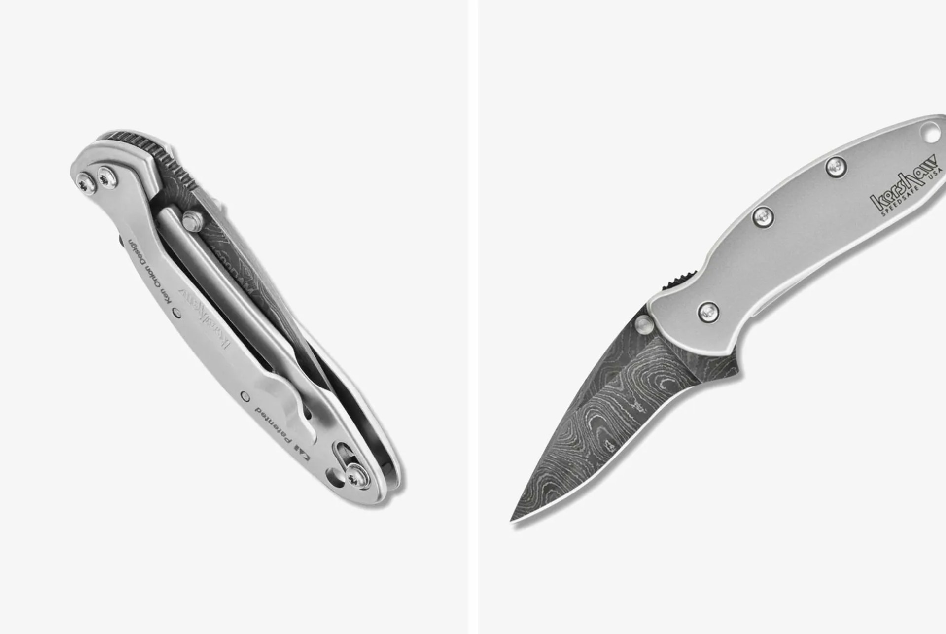Kershaw-Chive-gear-patrol-lead-full