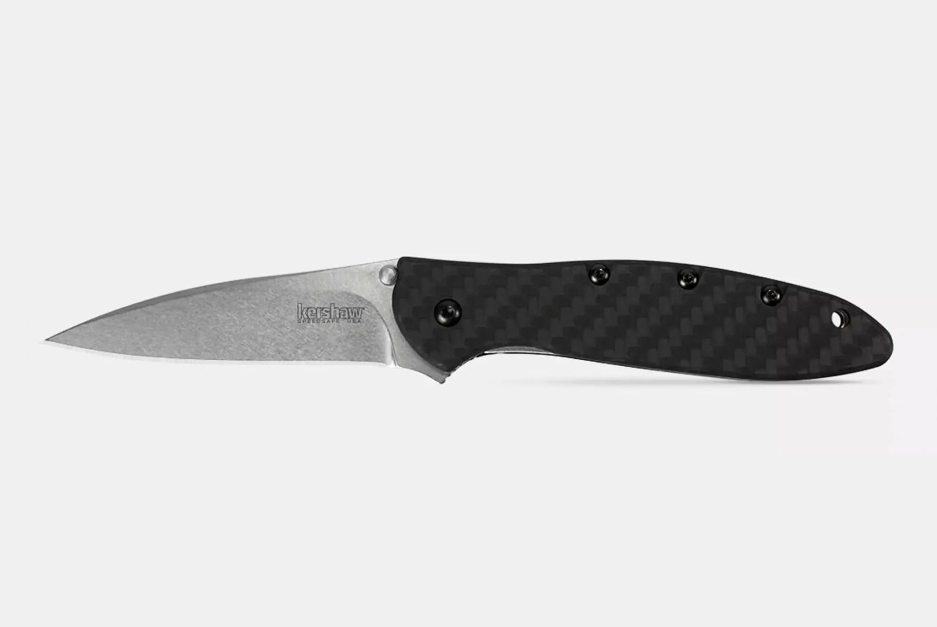 Kershaw-Leek-Carbon-Gear-Patrol-lead-full