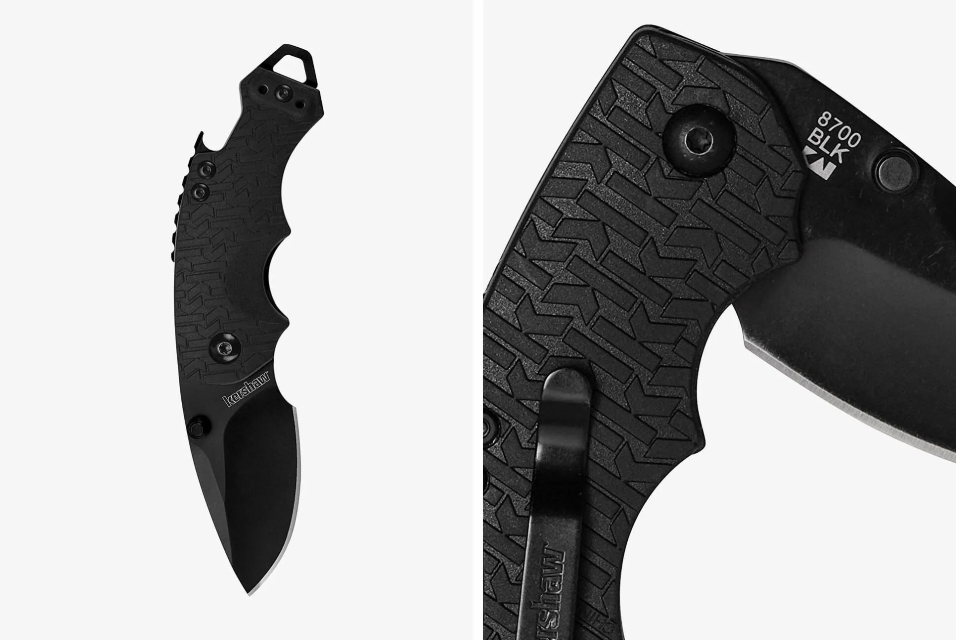 Kershaw-Shuffle-Blackwash-Blade-gear-patrol-lead-full