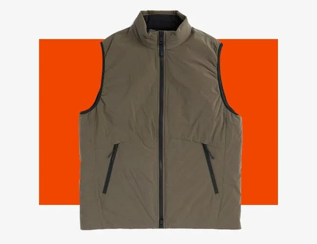 Kind-of-Obsessed-Hill-City-Thermal-Vest-gear-patrol-lead-feature