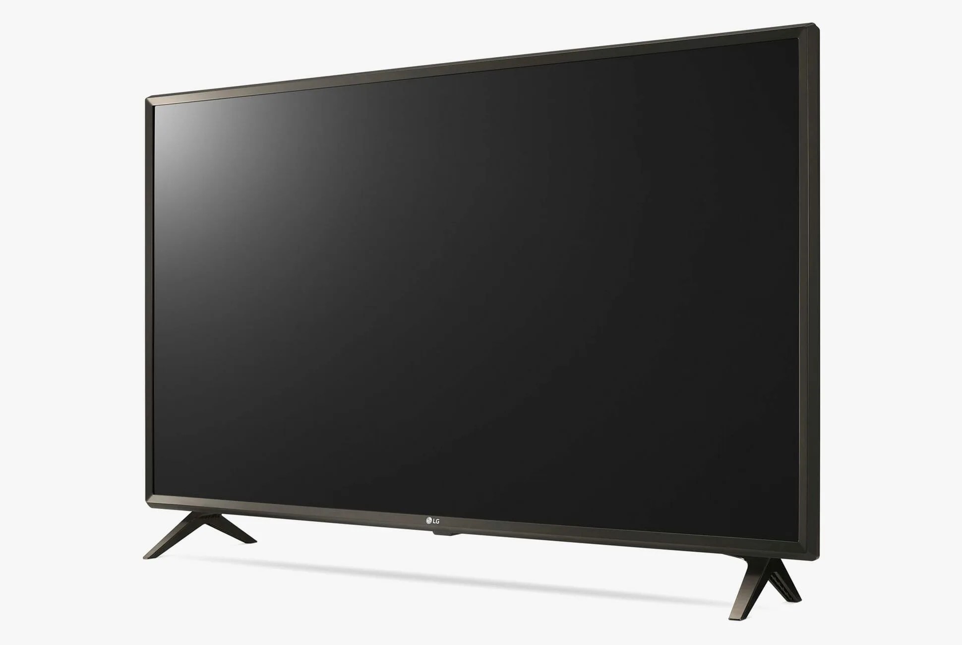 LG-Entry-Level-4k-Gear-Patrol-lead-full
