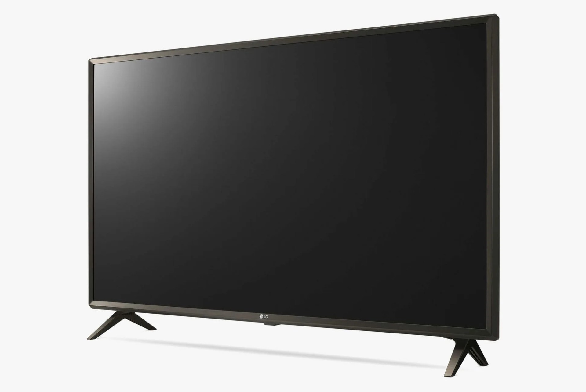 LG-Entry-Level-4k-Gear-Patrol-lead-full
