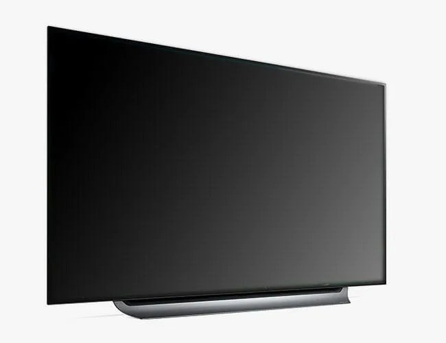 LG-OLED65C8PUA-TV-gear-patrol-feature