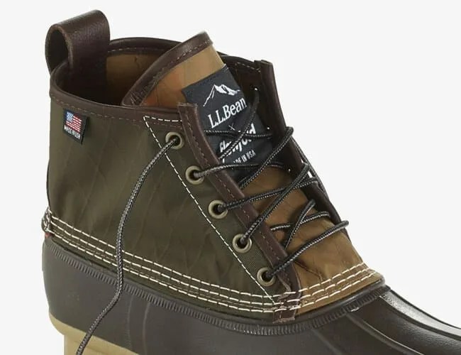 LL-Bean-Flow-Fold-Bean-Boots-gear-patrol-lead-feature