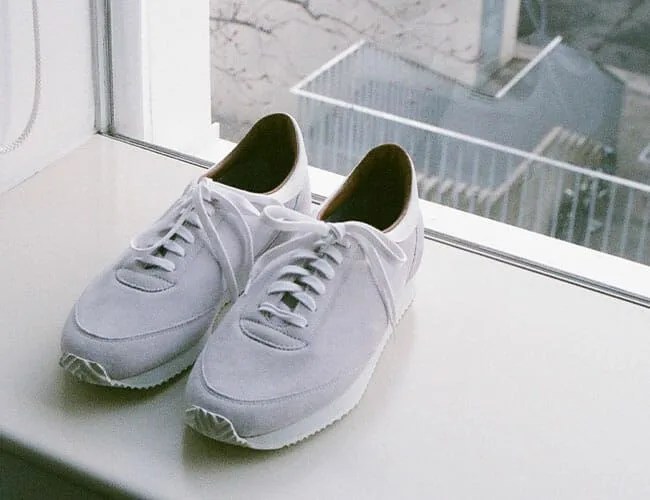 Lady-White-Co-Sneakers-Gear-Patrol-Feature