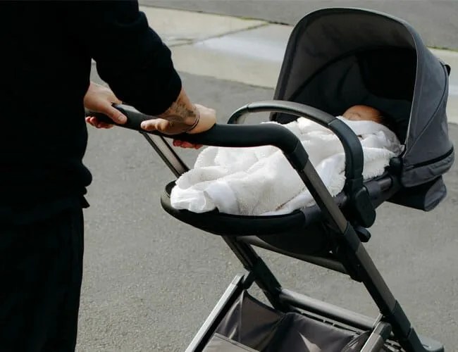 Lalo-Strollers-Gear-Patrol-Feature