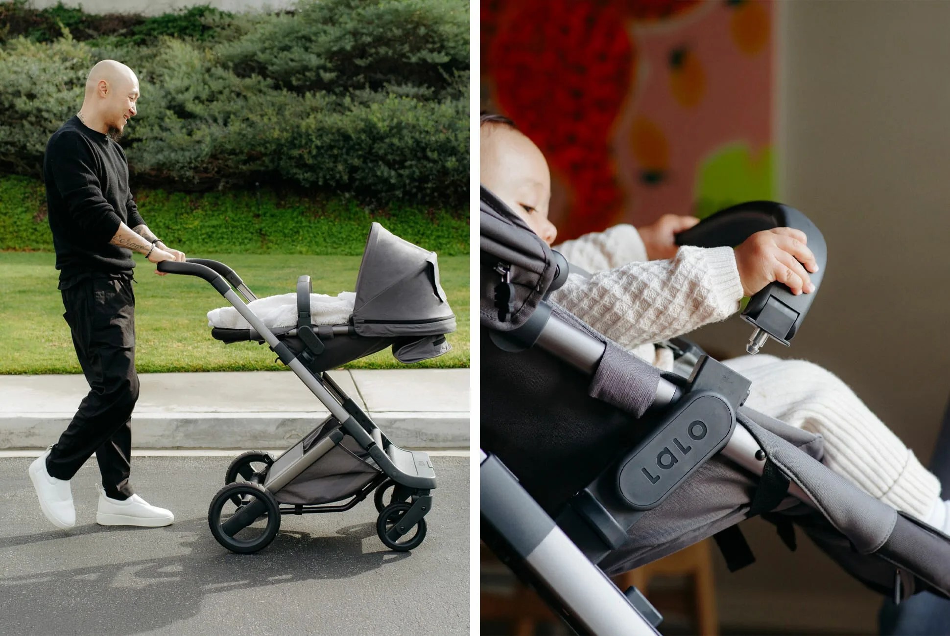 Lalo-Strollers-Gear-Patrol-led-full