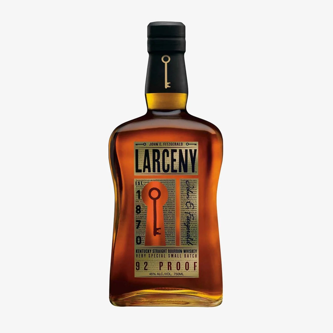 Larceny-Bourbon-Gear-Patrol