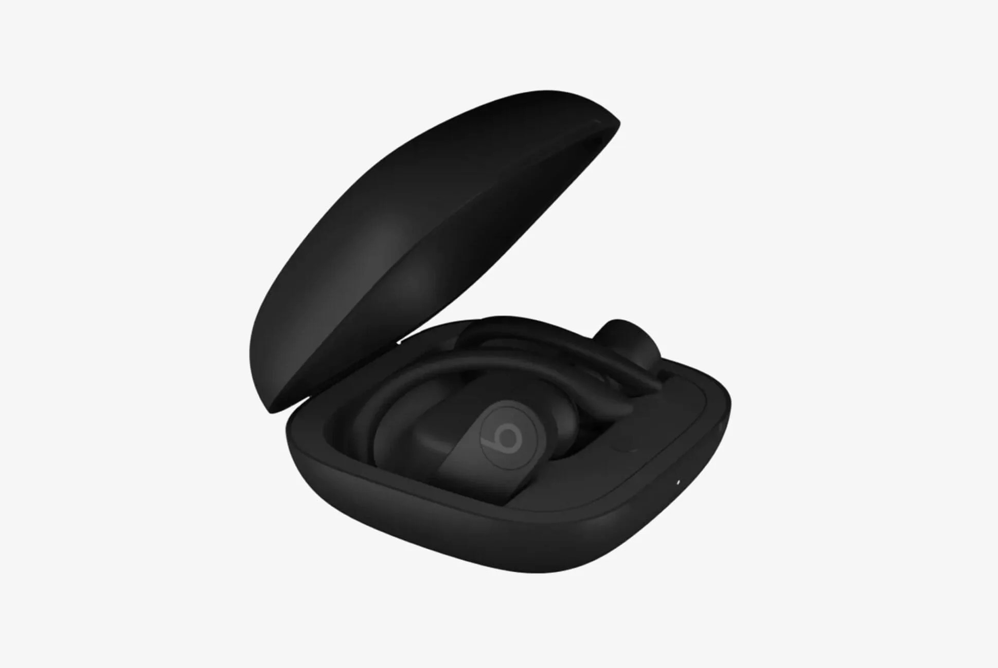 Leaked-Powerbeats-Pro-Earbuds-gear-patrol-lead-full