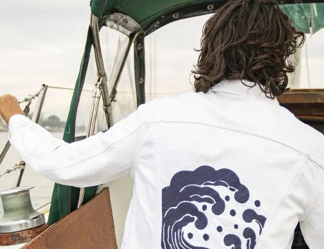 Levis-Outerknown-Gear-Patrol-Feature