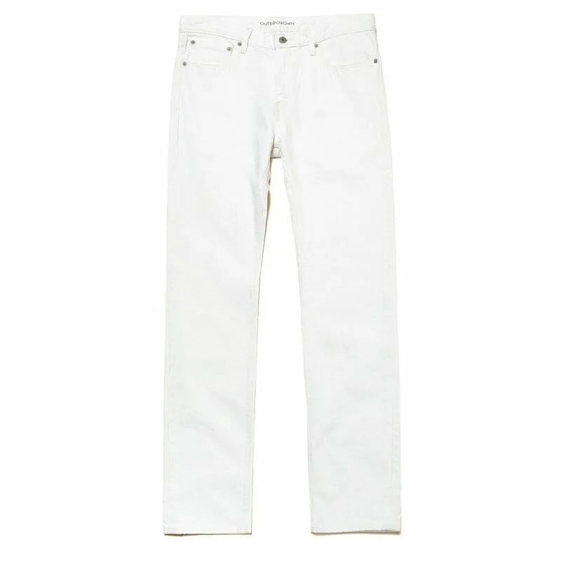 Levis-Outerknown-Gear-Patrol-PANTS