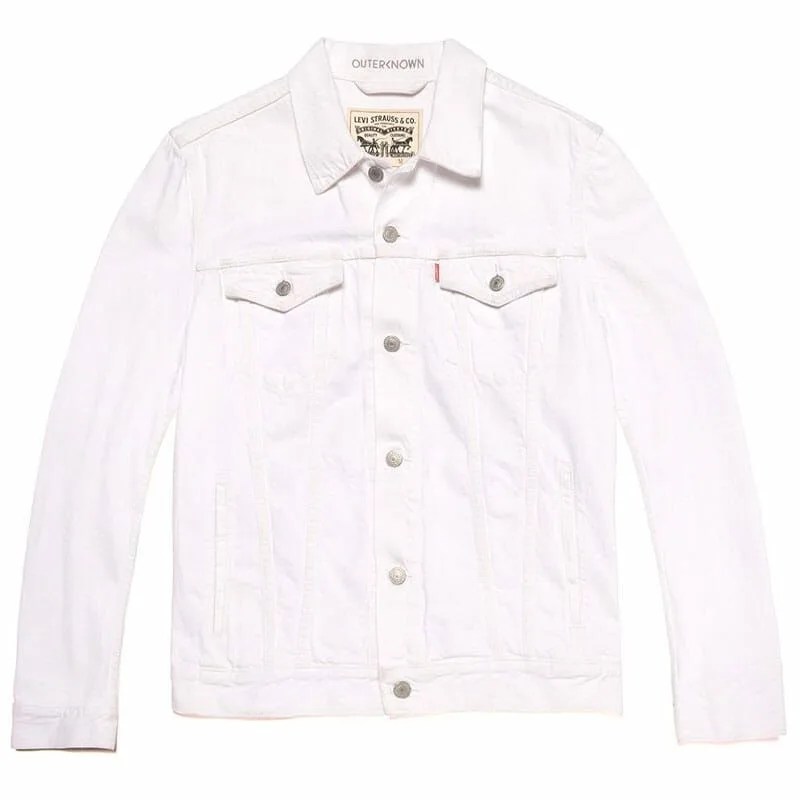 Levis-Outerknown-Gear-Patrol-TRUCKER