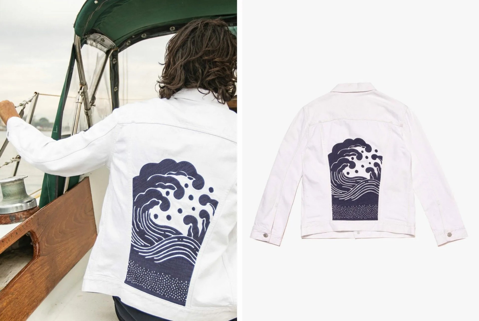 Levis-Outerknown-Gear-Patrol-lead-full