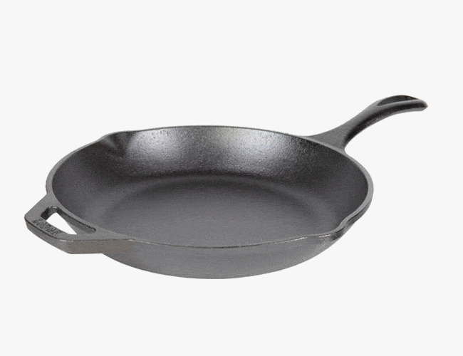 Lodge-Chef-Collection-Pans-gear-patrol-lead-feature
