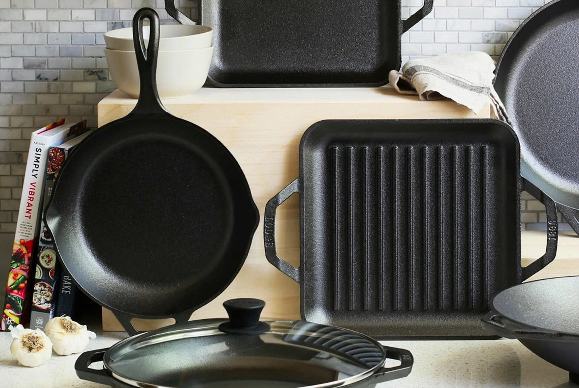 Lodge-Chef-Collection-Pans-gear-patrol-lead-full