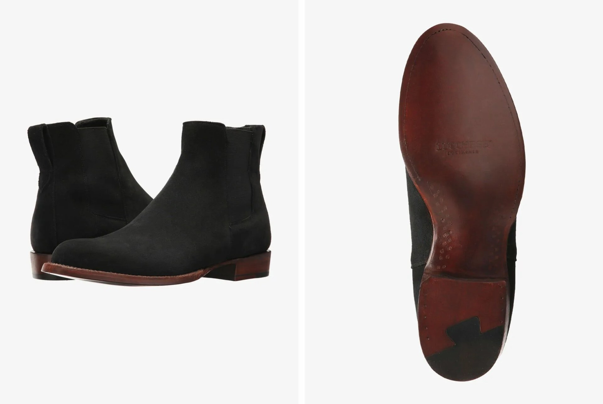 Lucchese-Grayson-Chelsea-Boot-gear-patrol-lead-full