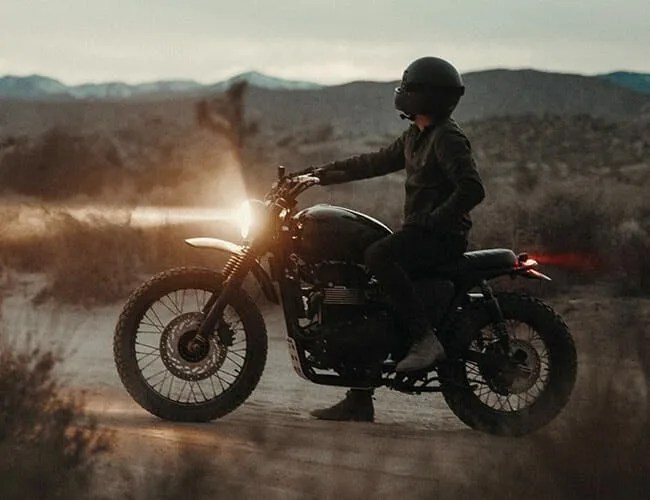 META-Motorcycle-Culture-gear-patrol-lead-feature
