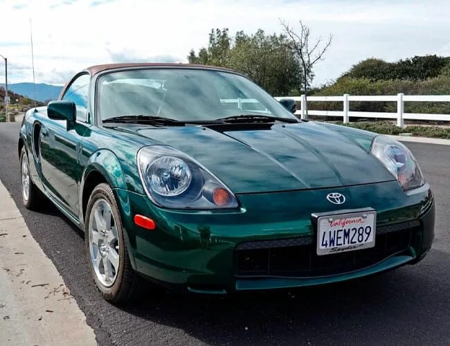 MR2-Spyder-BaT-Gear-Patrol-Feature