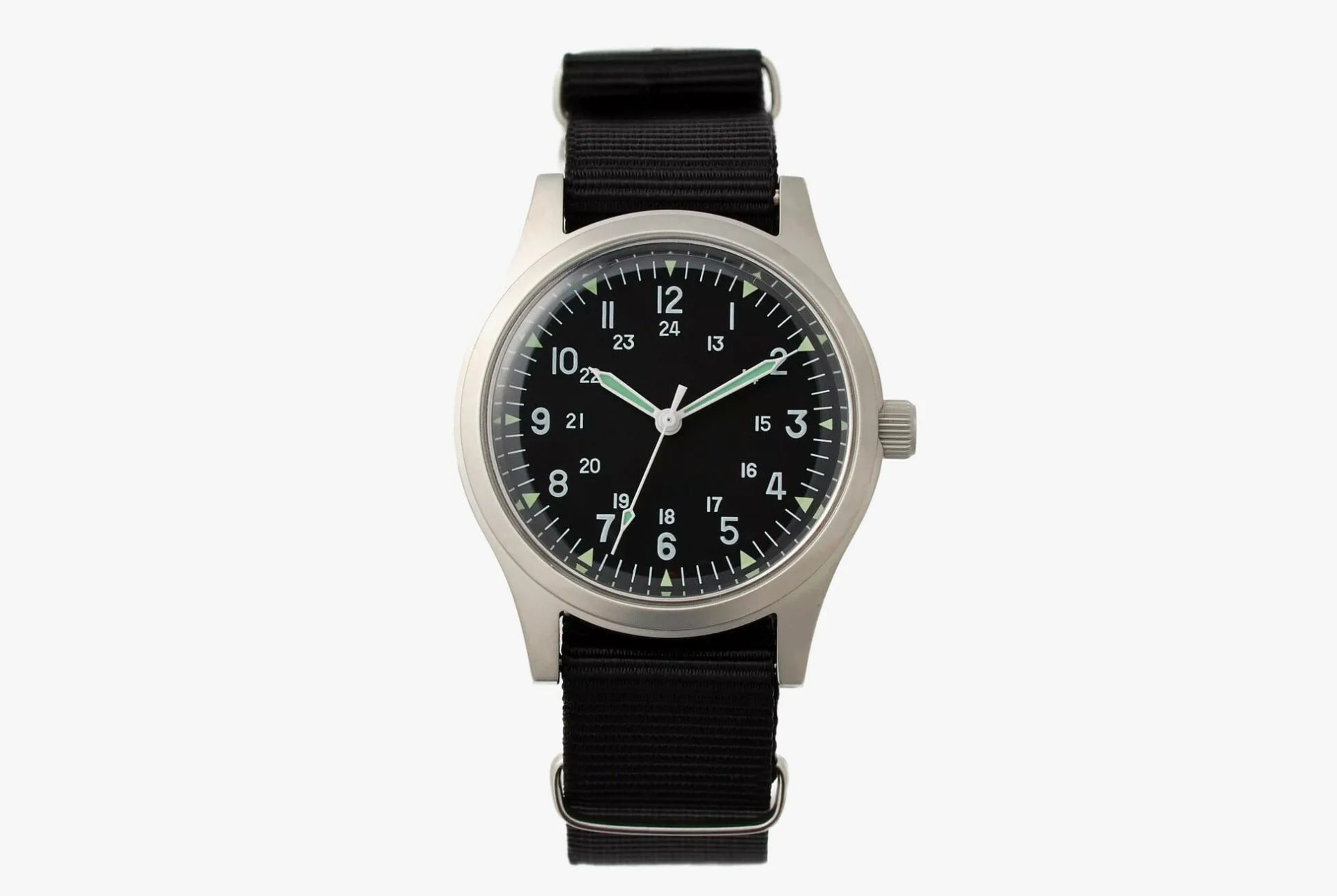 MWC-Watches-GG-W-113-US-Infantry-Watch-gear-patrol-full-lead