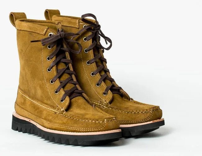 Maine-Mountain-Moc-Gear-Patrol-Feature