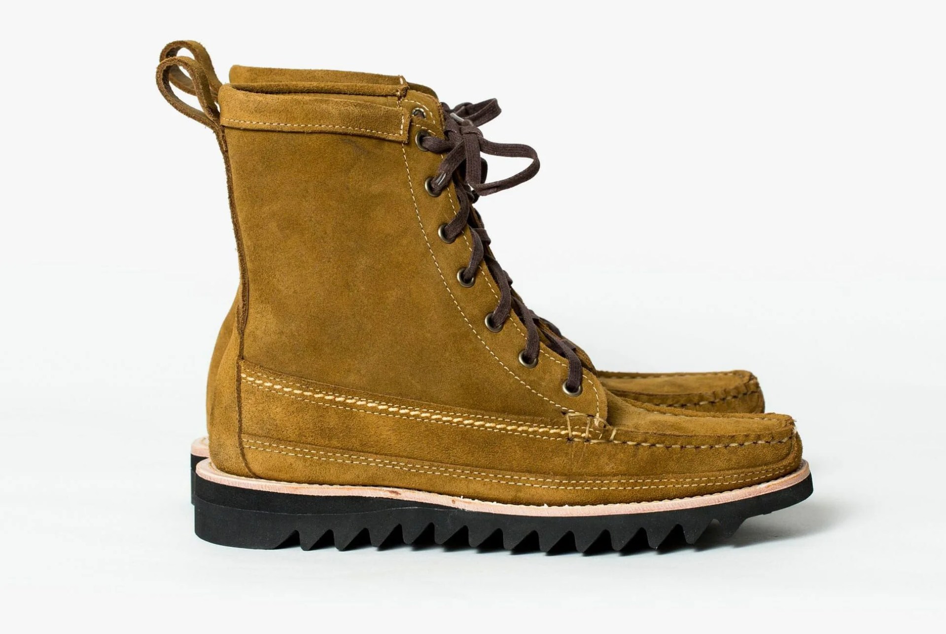 Maine-Mountain-Moc-Gear-Patrol-lead-full