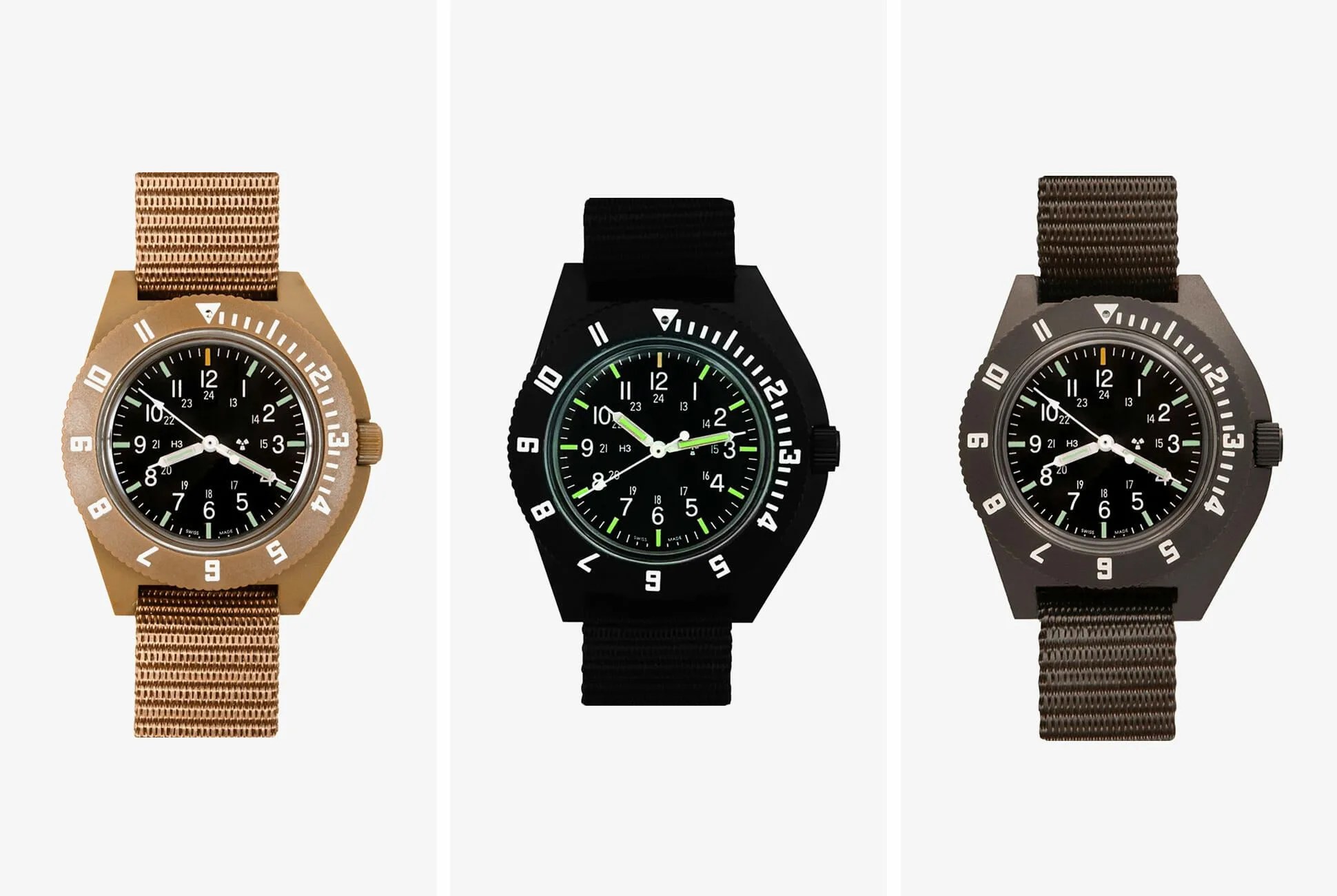 Marathon-Navigator-Watch-gear-patrol-lead-full