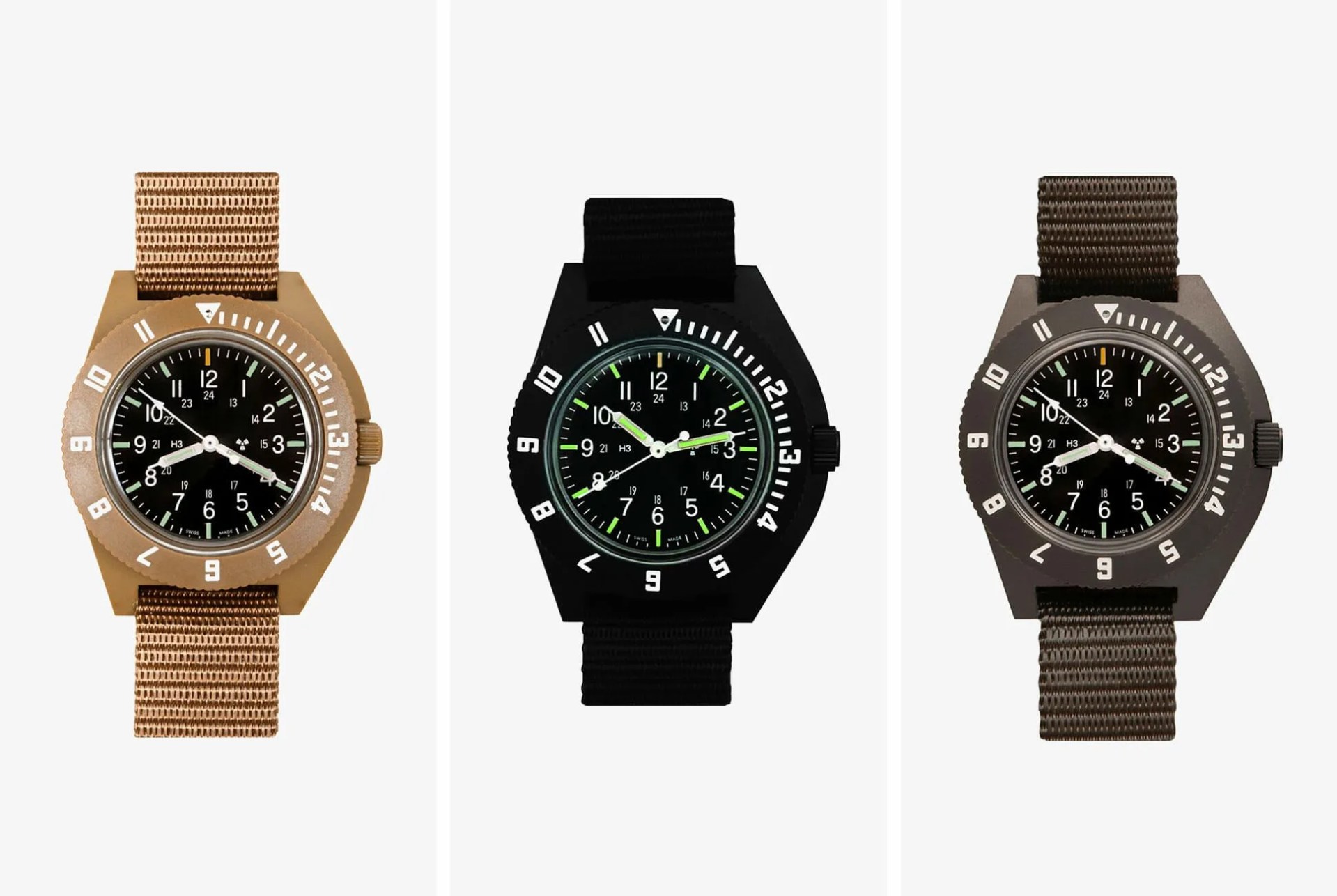 Marathon-Navigator-Watch-gear-patrol-lead-full